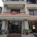 Photos Hoang Hoa Hotel