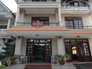 Фотографии отеля  Hoang Hoa Hotel 1*