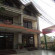 Hoang Hoa Hotel 