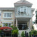 Nguyen Hung Hotel 