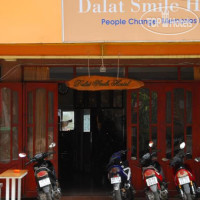 Dalat Smile 1*