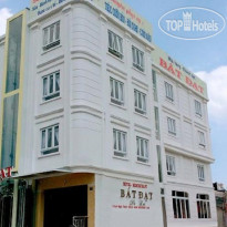 Bat Dat Hotel Da Lat 