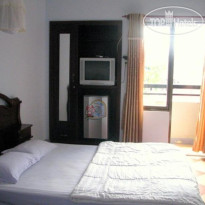 Dung Tam Guesthouse 