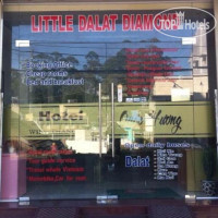 Little Dalat Diamond 1*