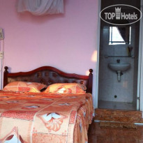 Hong An Hotel 