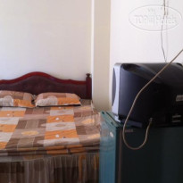 Hong An Hotel 