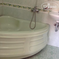 Hong An Hotel 