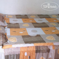 Hong An Hotel 