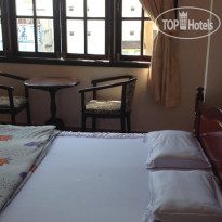 Hong An Hotel 
