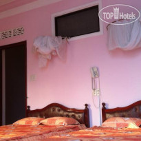 Hong An Hotel 