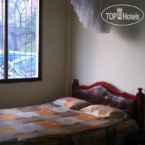 Hong An Hotel 