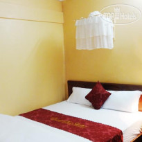 Thanh Thao Dalat Hotel 