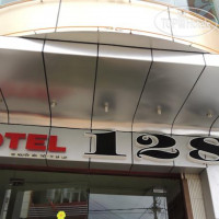 128 Hotel 1*