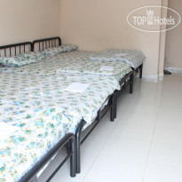 Thien Hoang 2 Hotel 