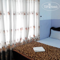 Thien Hoang 2 Hotel 