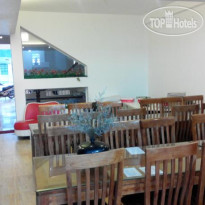 Thien Hoang 2 Hotel 