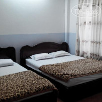 Thien Hoang 2 Hotel 