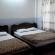 Thien Hoang 2 Hotel 