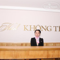 Khong Ten Hotel 