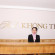 Khong Ten Hotel 