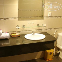 Ky Hoa Dalat Hotel