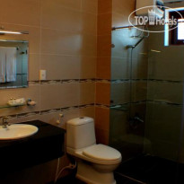 Ky Hoa Dalat Hotel