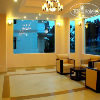 Ky Hoa Dalat Hotel