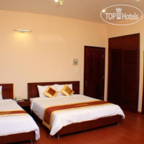 Ky Hoa Dalat Hotel