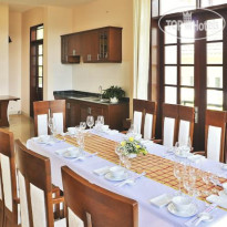 Ky Hoa Dalat Hotel
