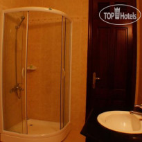 Ky Hoa Dalat Hotel