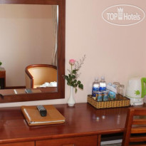 Ky Hoa Dalat Hotel