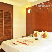 Ky Hoa Dalat Hotel