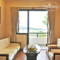 Ky Hoa Dalat Hotel