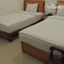 Thang Loi 1 Hotel 