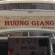 Huong Giang Hotel 