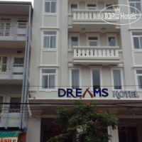 Dreams 3 Hotel 