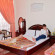 Duy Phuong Hotel 