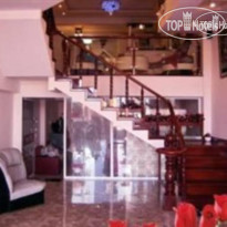 Dalat Sunny Hotel