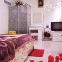 Dalat Sunny Hotel