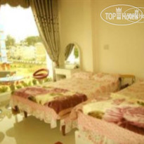 Dalat Sunny Hotel