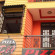 Photos Pizza Tet Hostel
