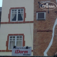 IDorm B&B 