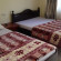 Phuong Hong Guesthouse 