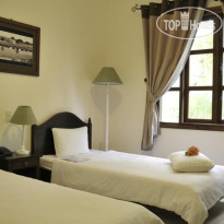 Villa Bich Dao Dalat 