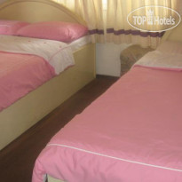 Villa Bich Dao Dalat 