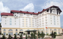 Saigon Dalat 4*