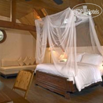 Evason Ana Mandara Villas & Six Senses Spa Dalat 