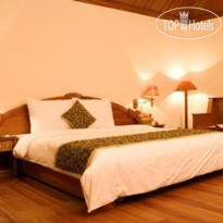 Royal Hotel & Villas Da Lat 