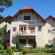 Royal Hotel & Villas Da Lat 