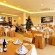 Best Western Dalat Plaza Hotel Ресторан
